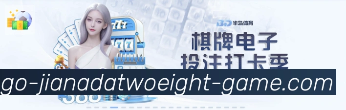 App 示例图