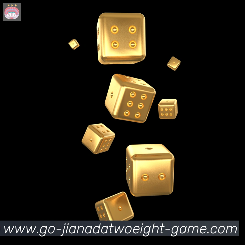 加拿大pc28全站App
